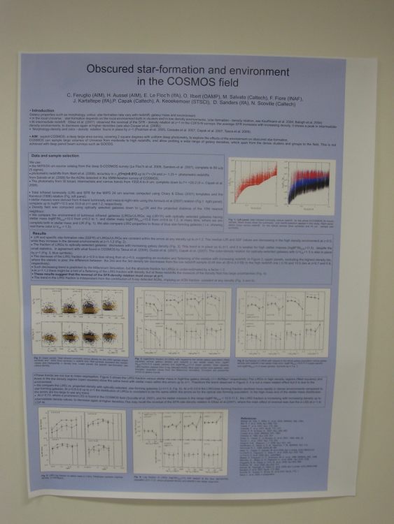 .resize_Malaysia09_ 234.jpg